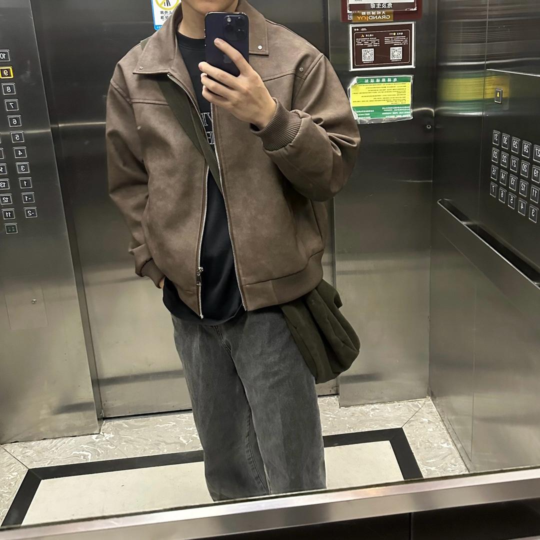 林千姿3.0