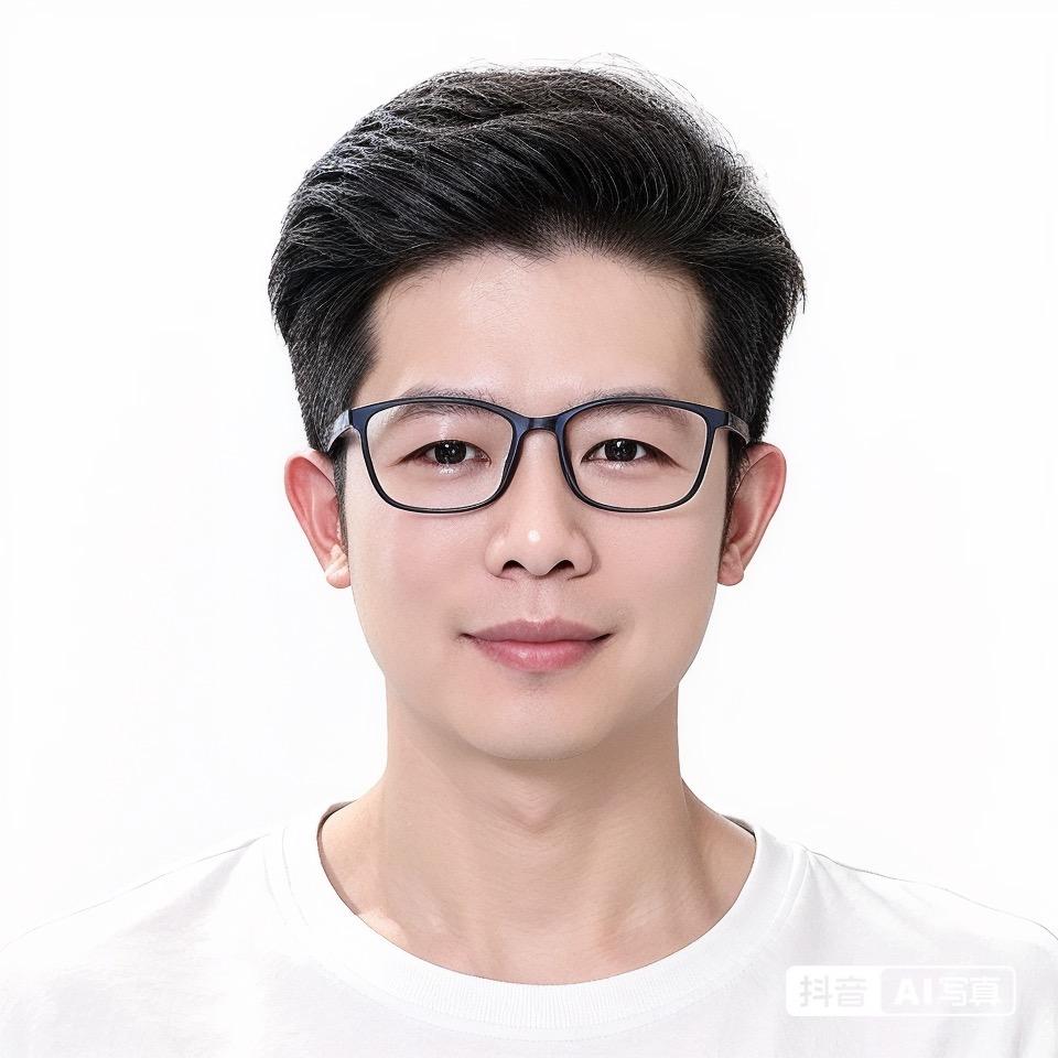 阿李自媒体