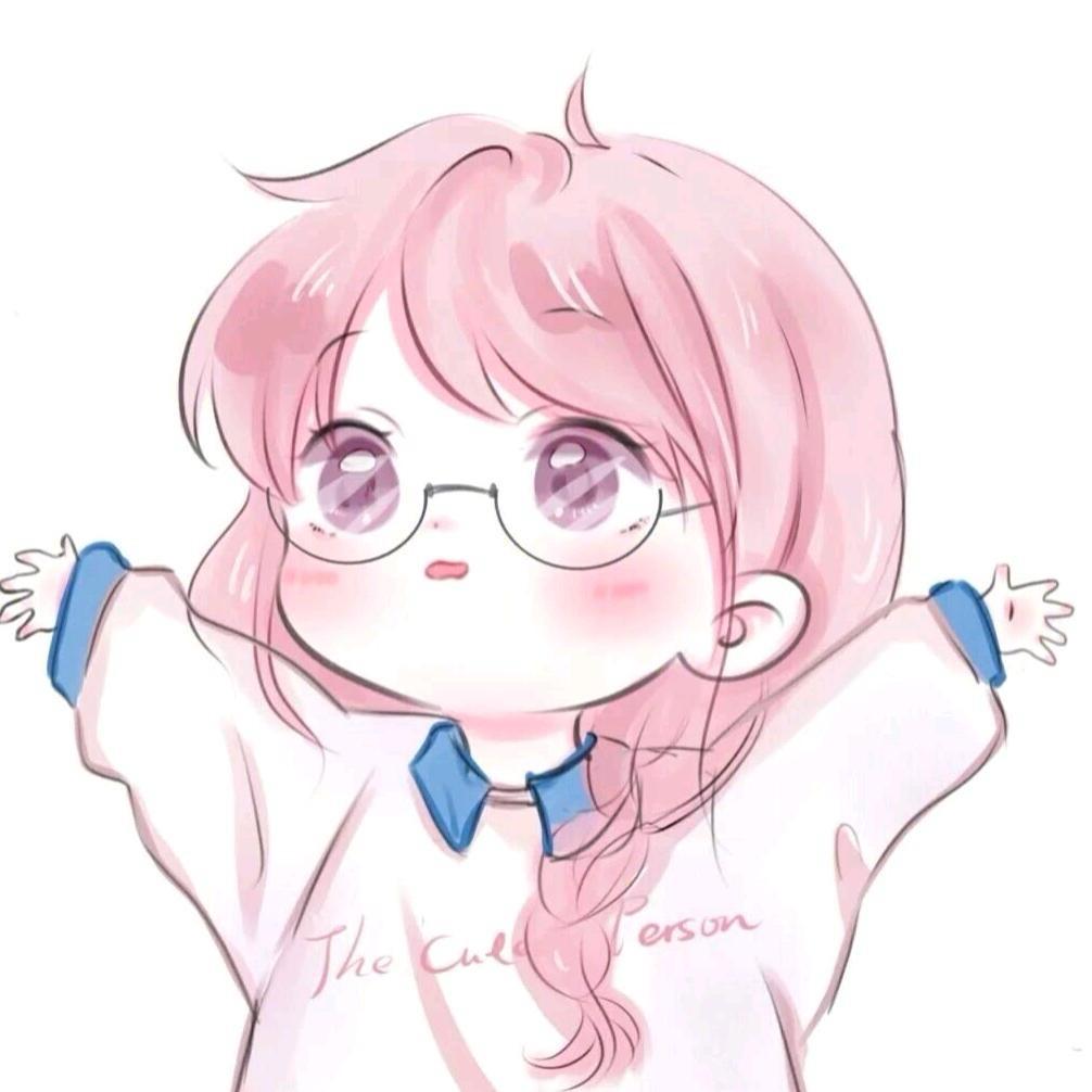 醒醒1v4（10.30生日）