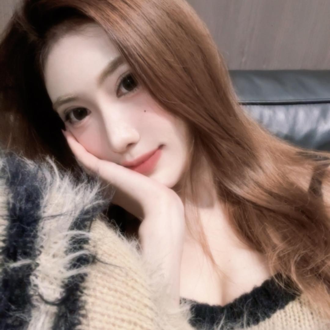 仓音拍子
