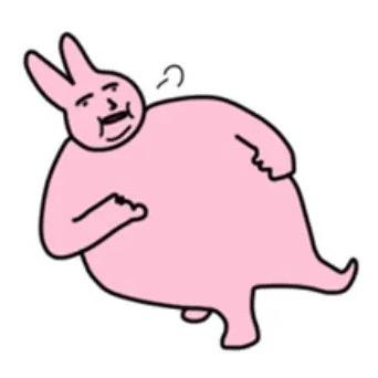 火焰鼠