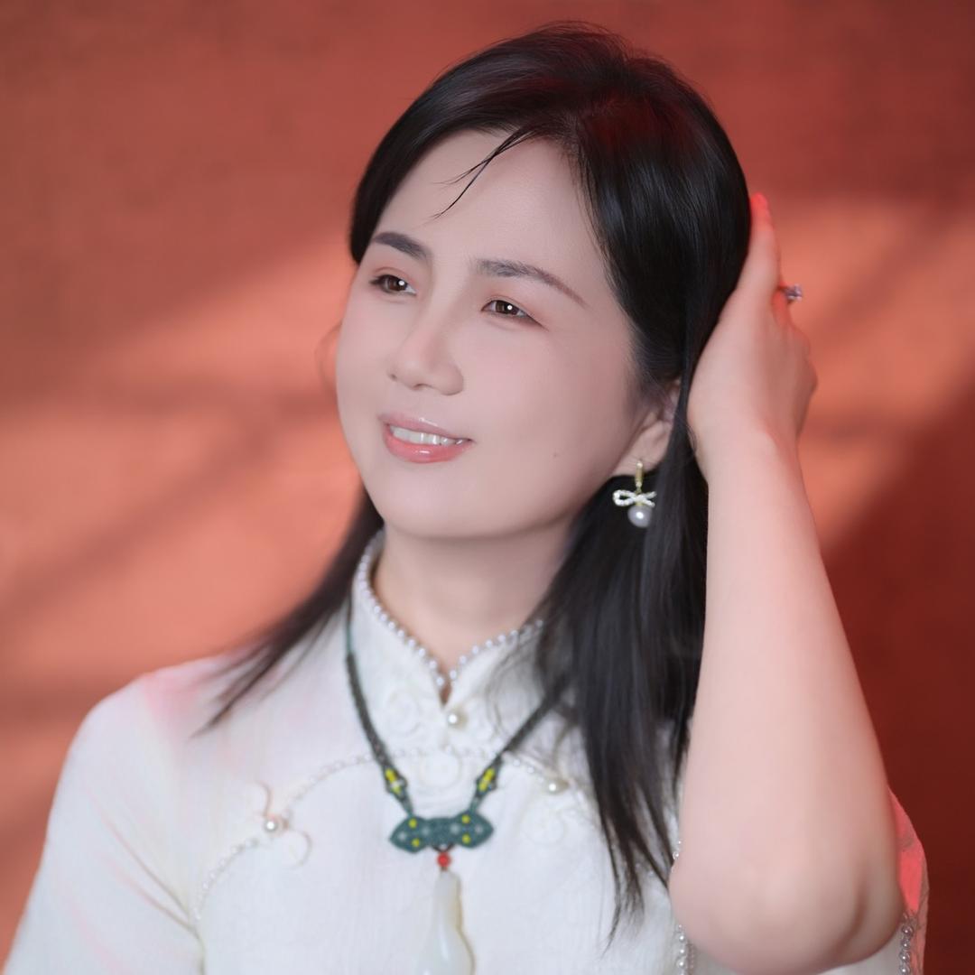 六羡居