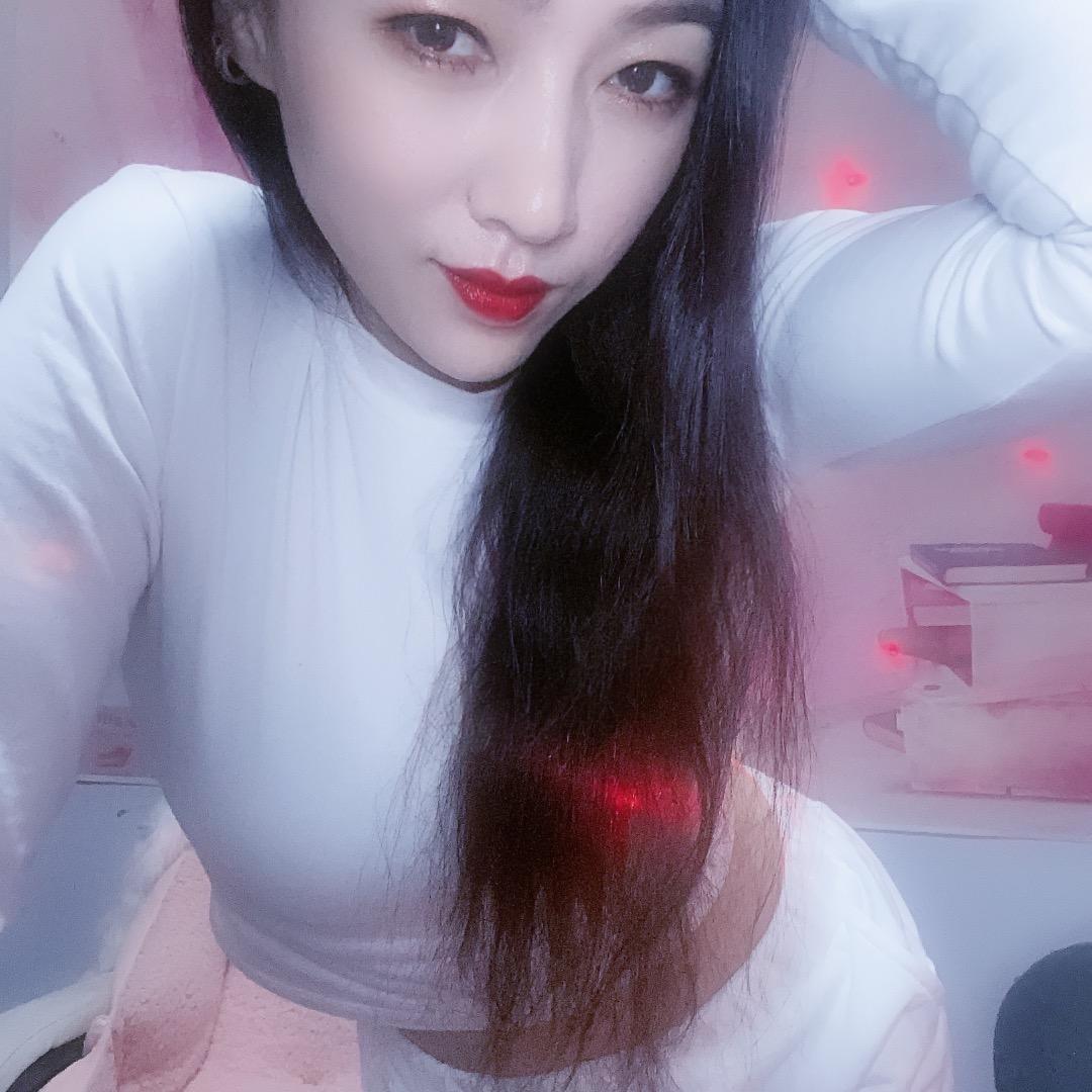 喝最烈的酒，吹最冷的风