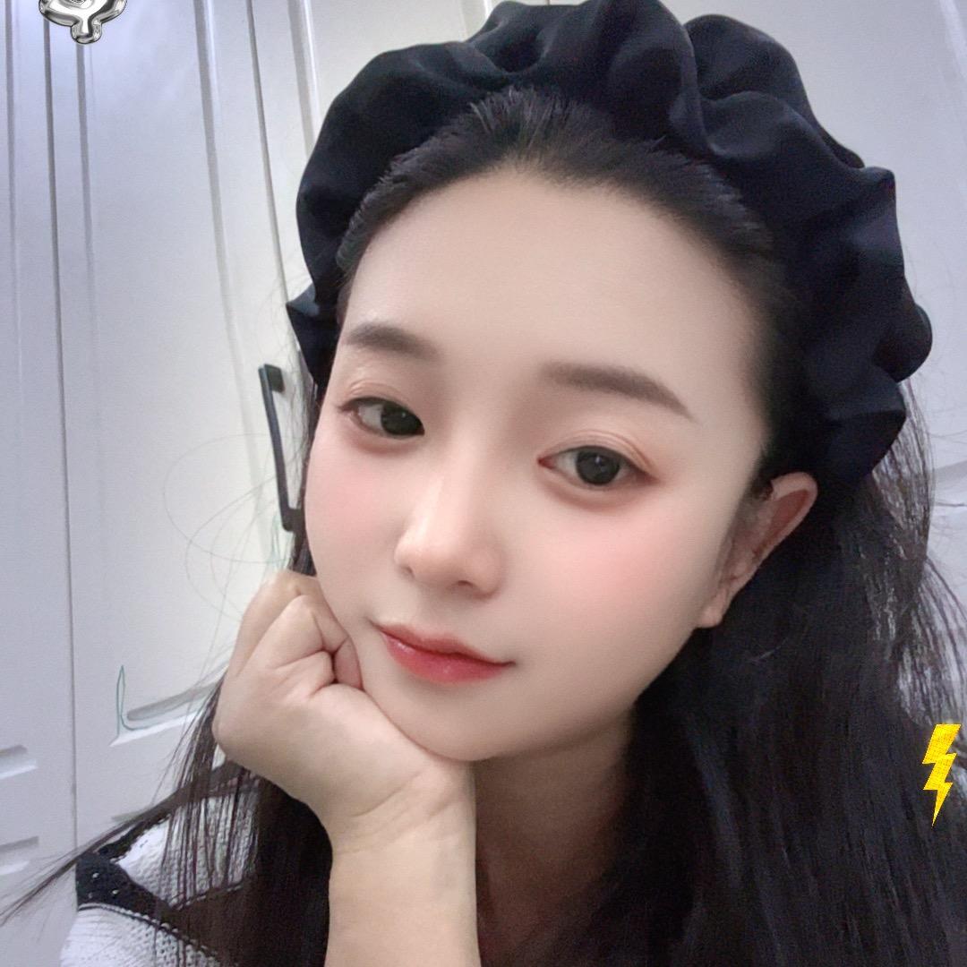 小豆子（首播～00：40）