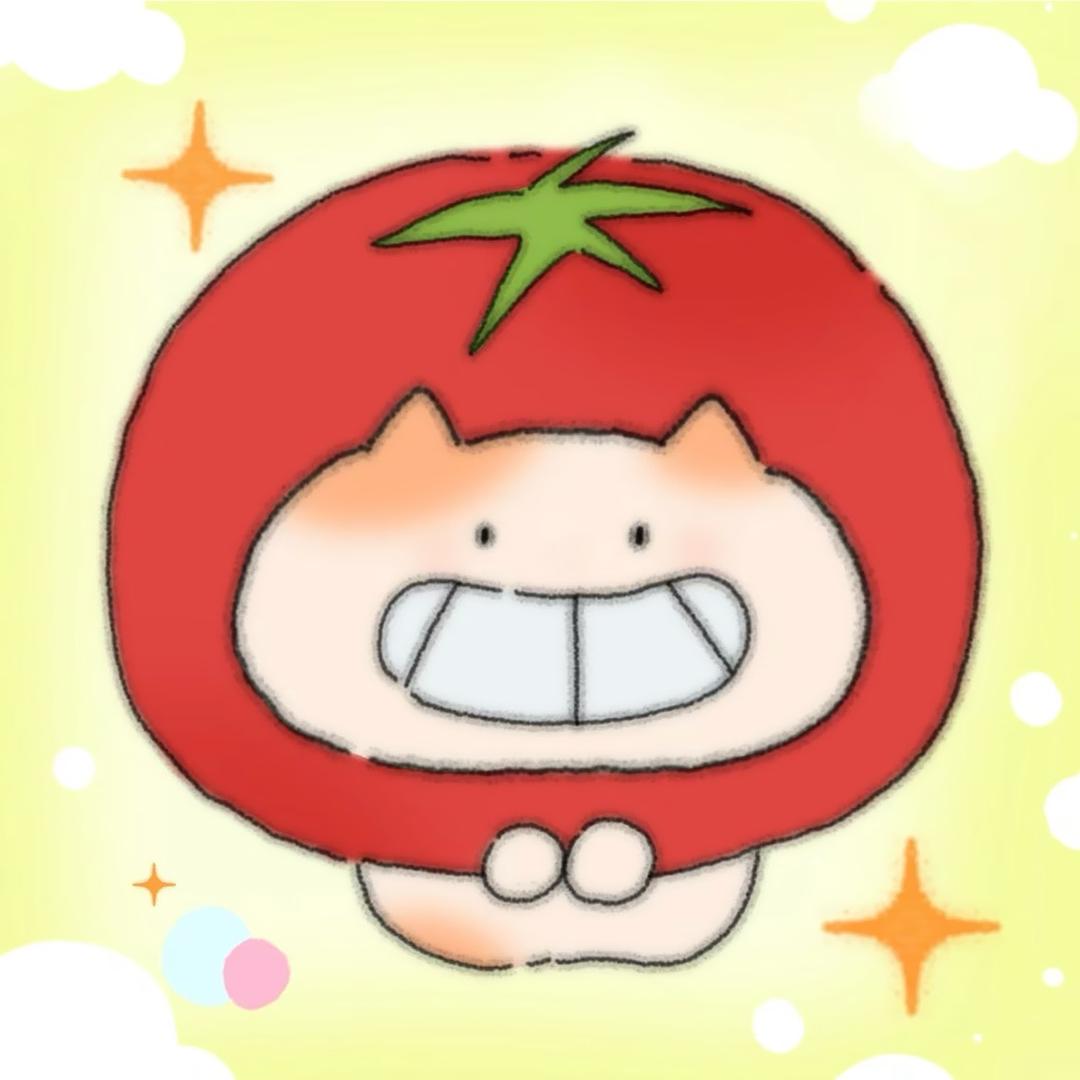 小屁