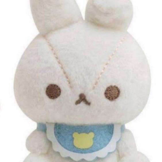 Duoer ⑅⋆˖