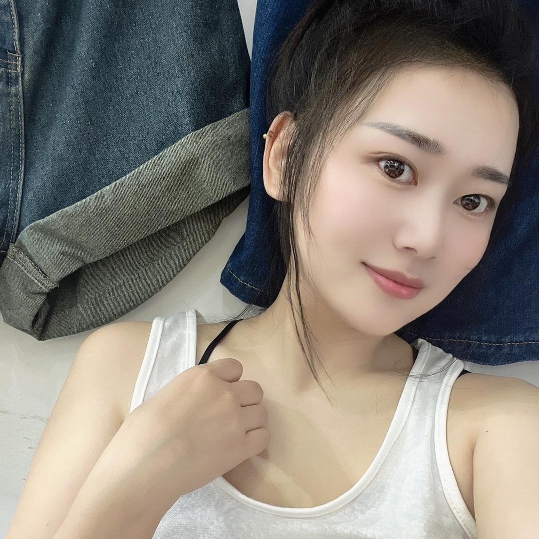 管先生呦
