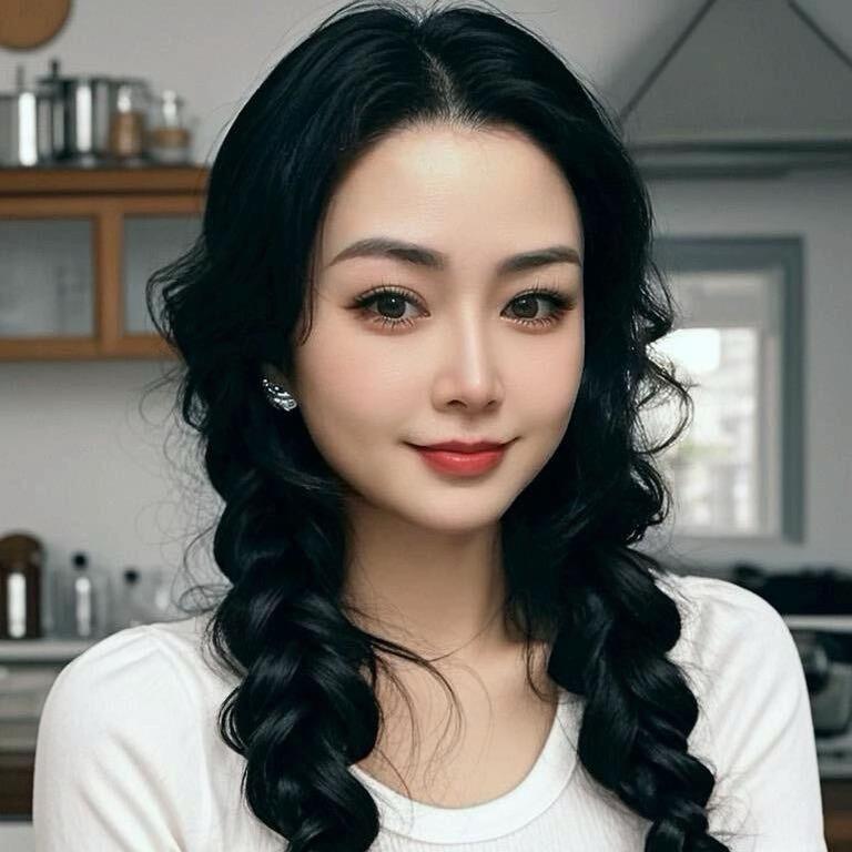茹姐增高潮品女鞋