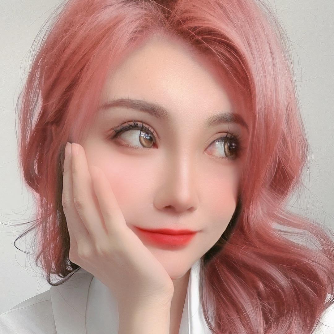 五花