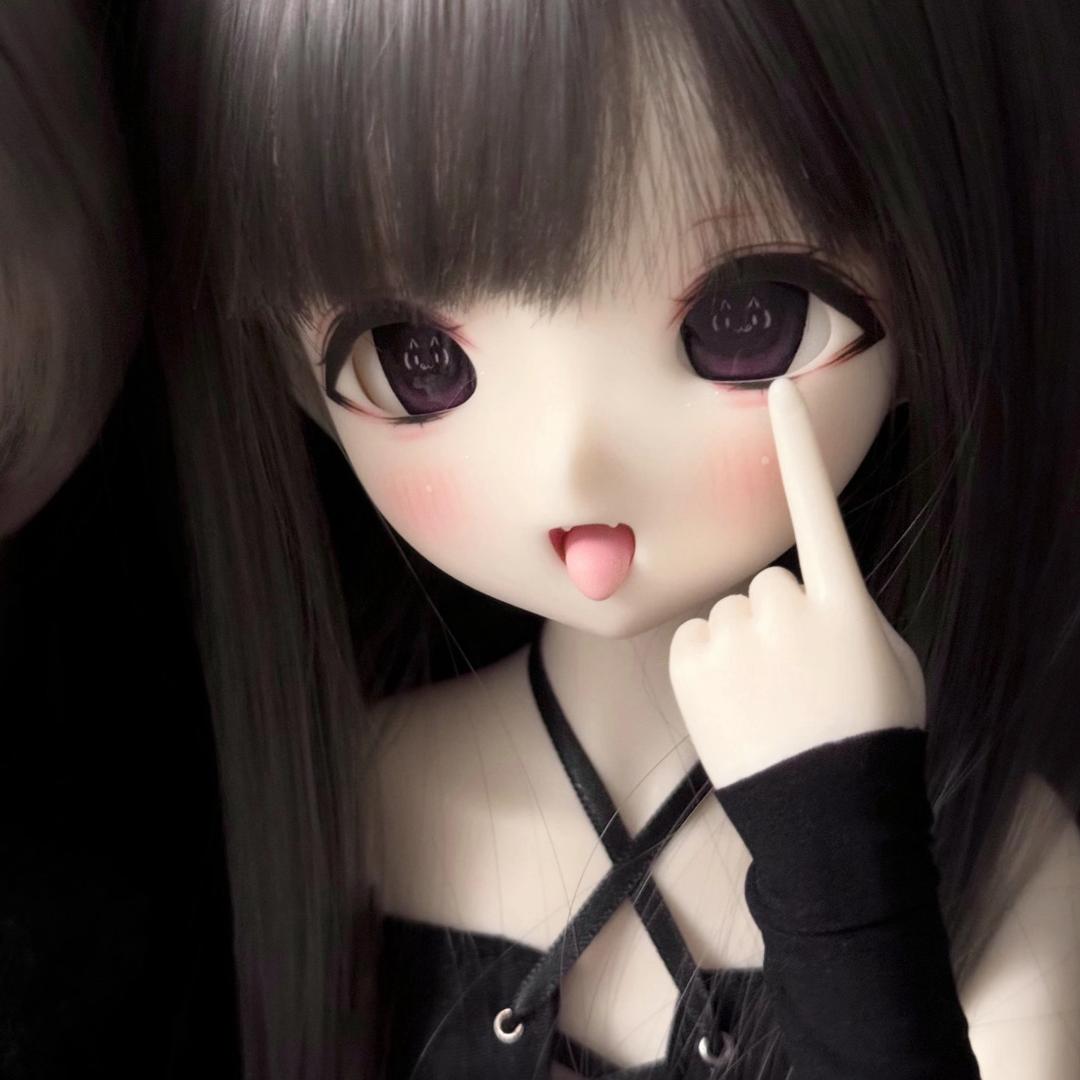 放轻松