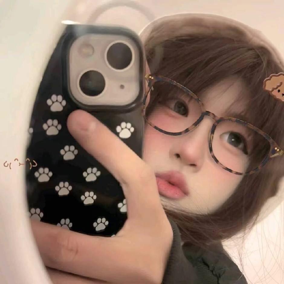 卖萌被打压