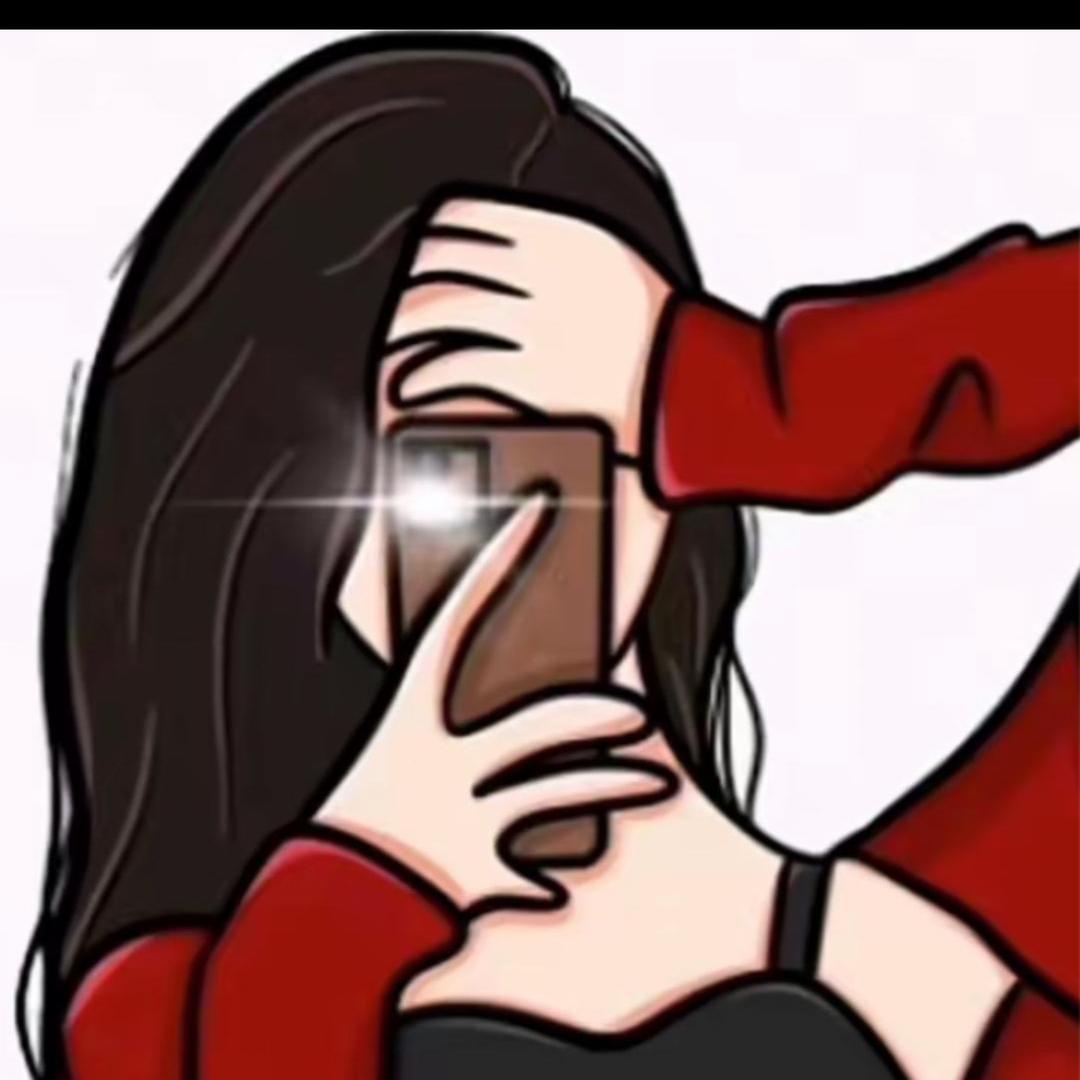 。。。!