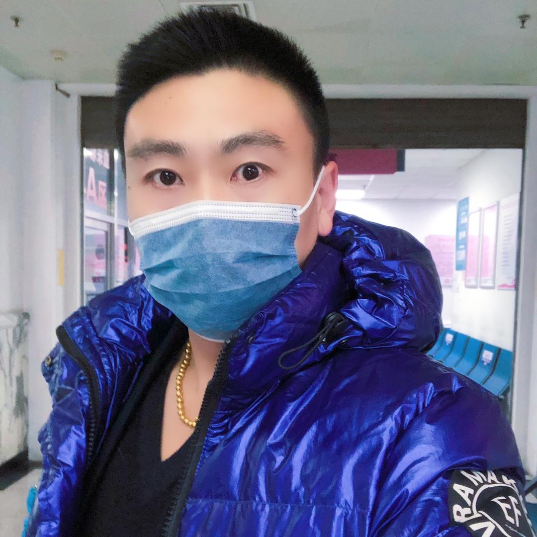 过关