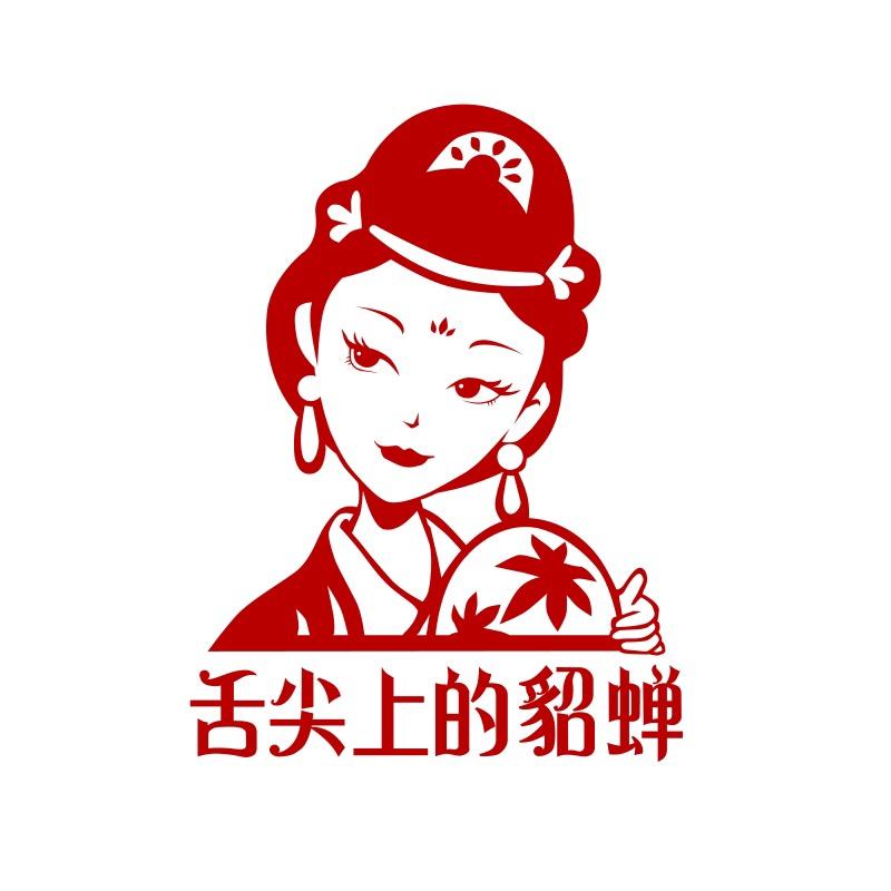 舌尖上的貂蝉旗舰店