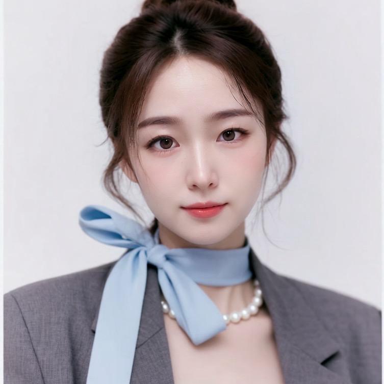 【靳氏家具城】秀