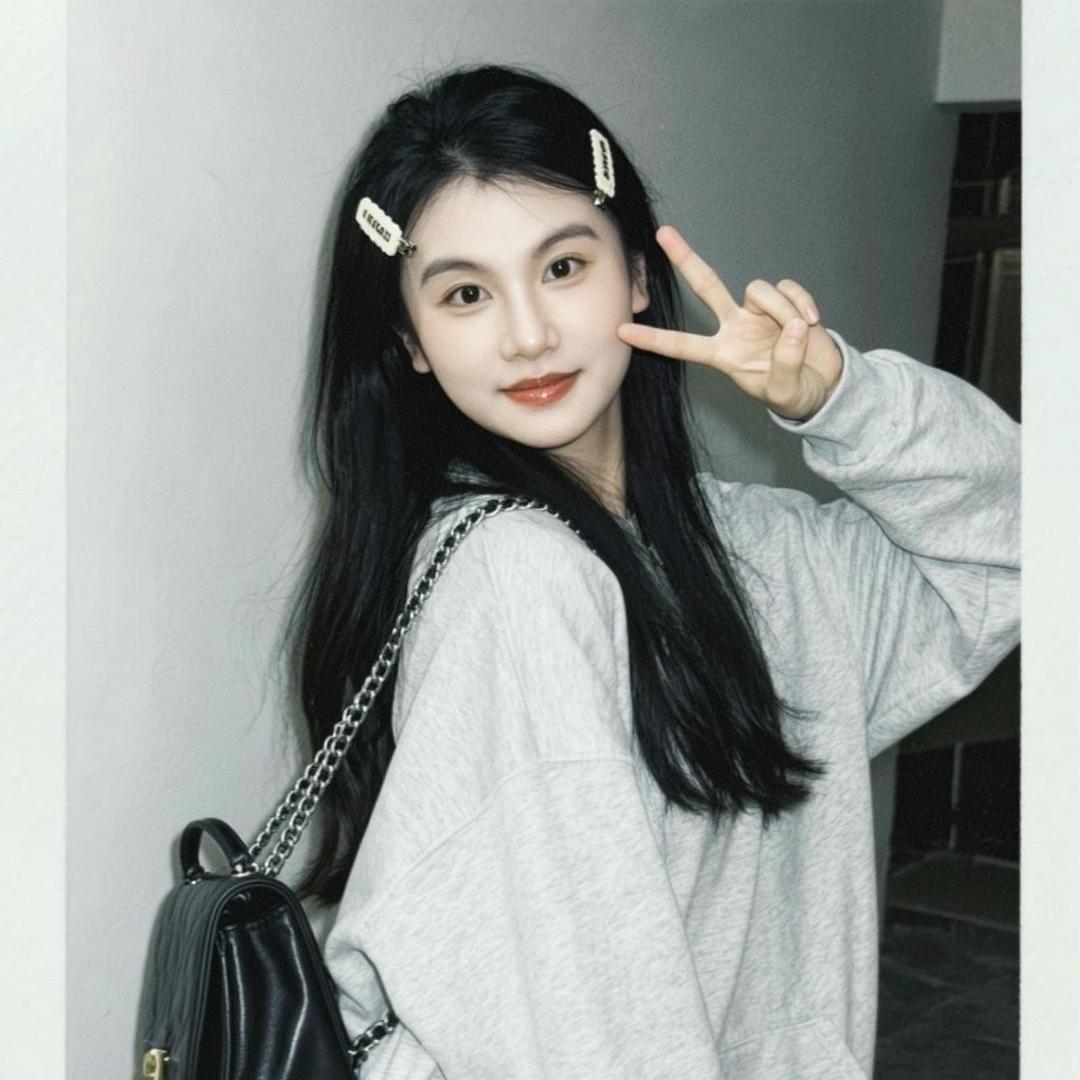 小張vlog💉（努力打工版）