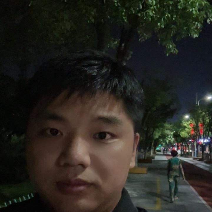 海康威视LED 小胡