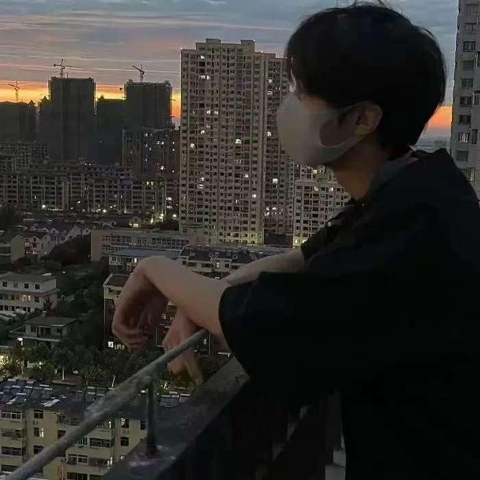 Anan-🎱