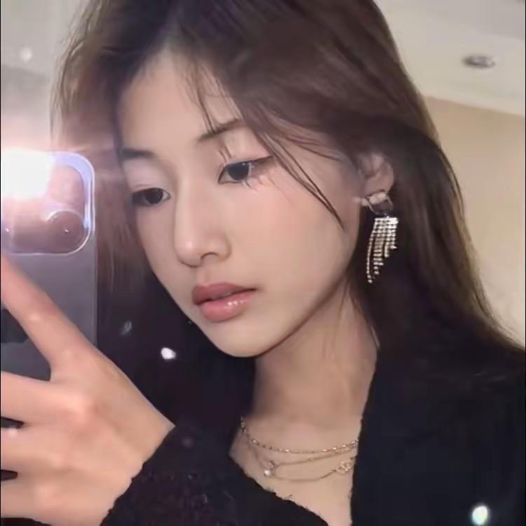 英姿正能量