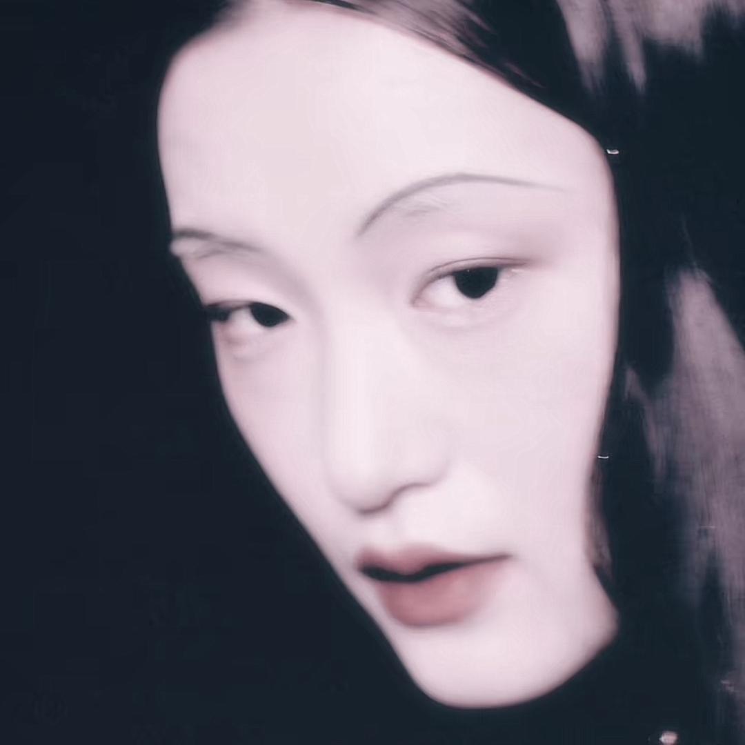 小盏月