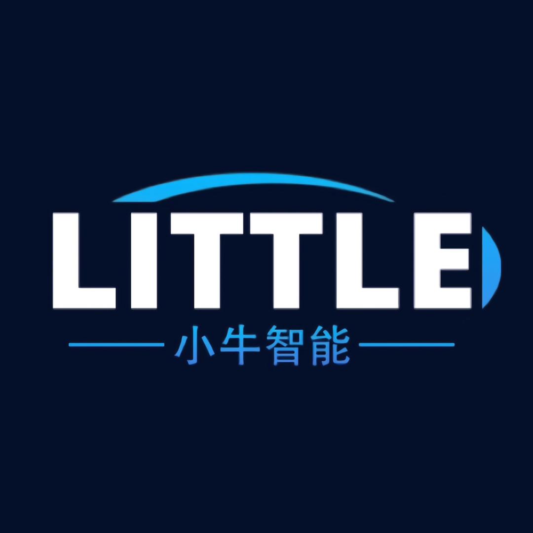 小牛智能甄选