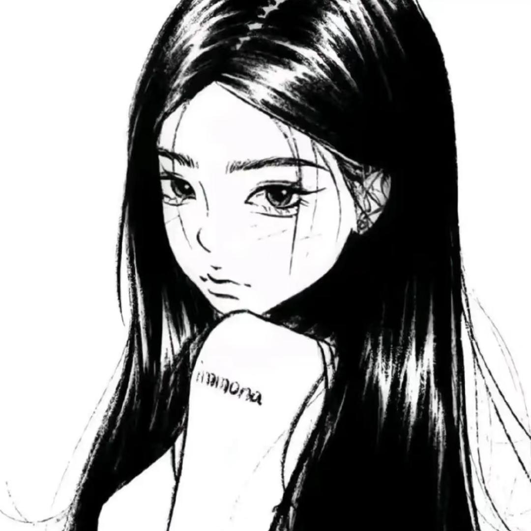 鹿比