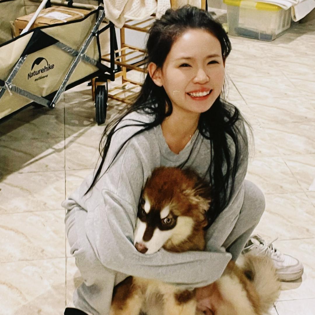 同福猫馆