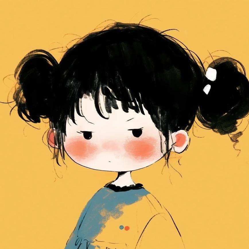 丑小石@