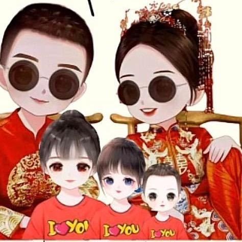 有点爱美🪆