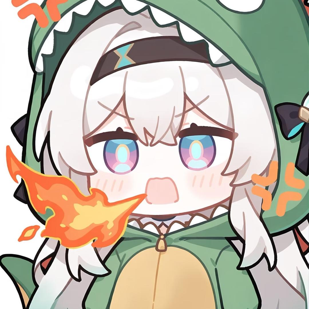 流萤喷火 嗷呜求观看