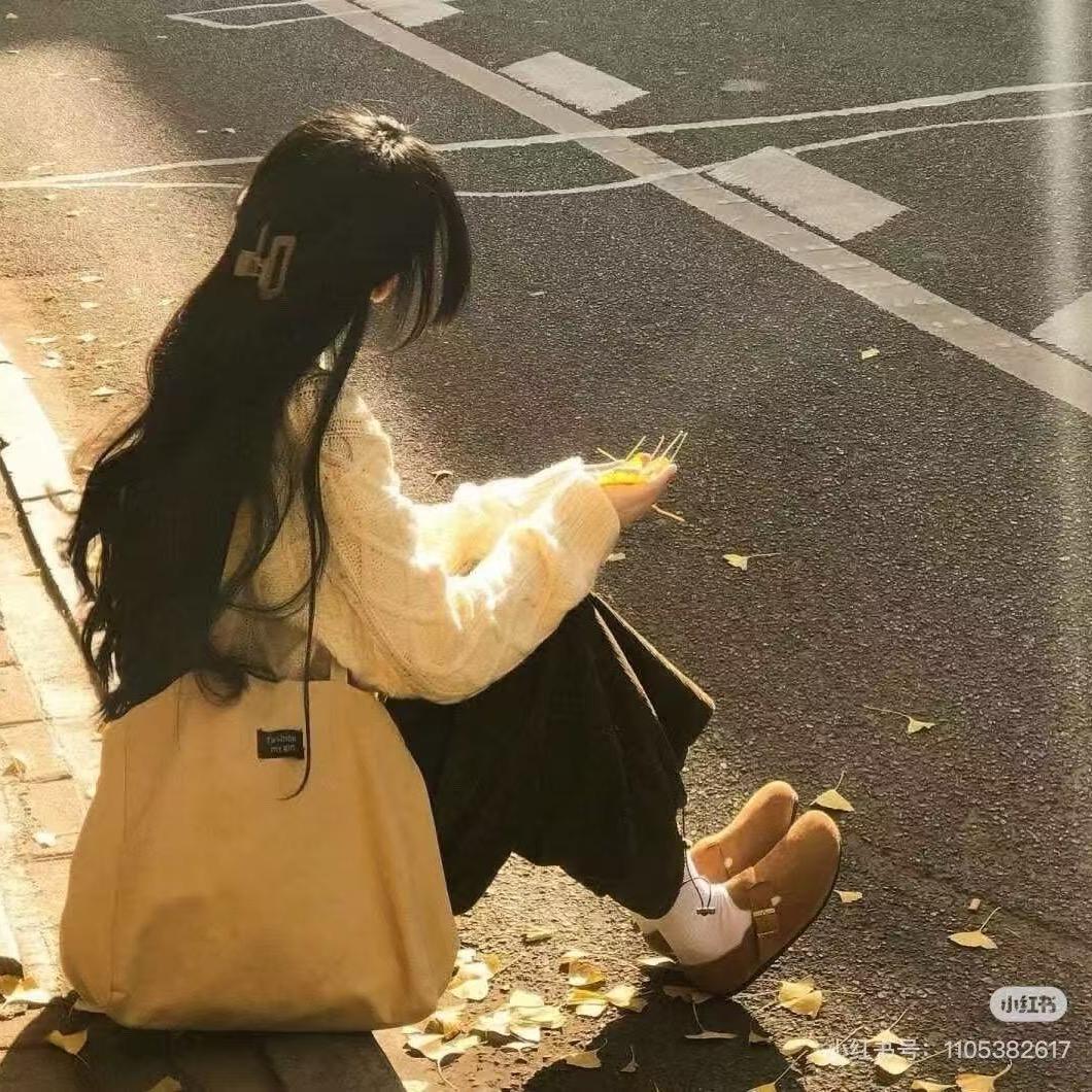 关耳爱玩吖🐰