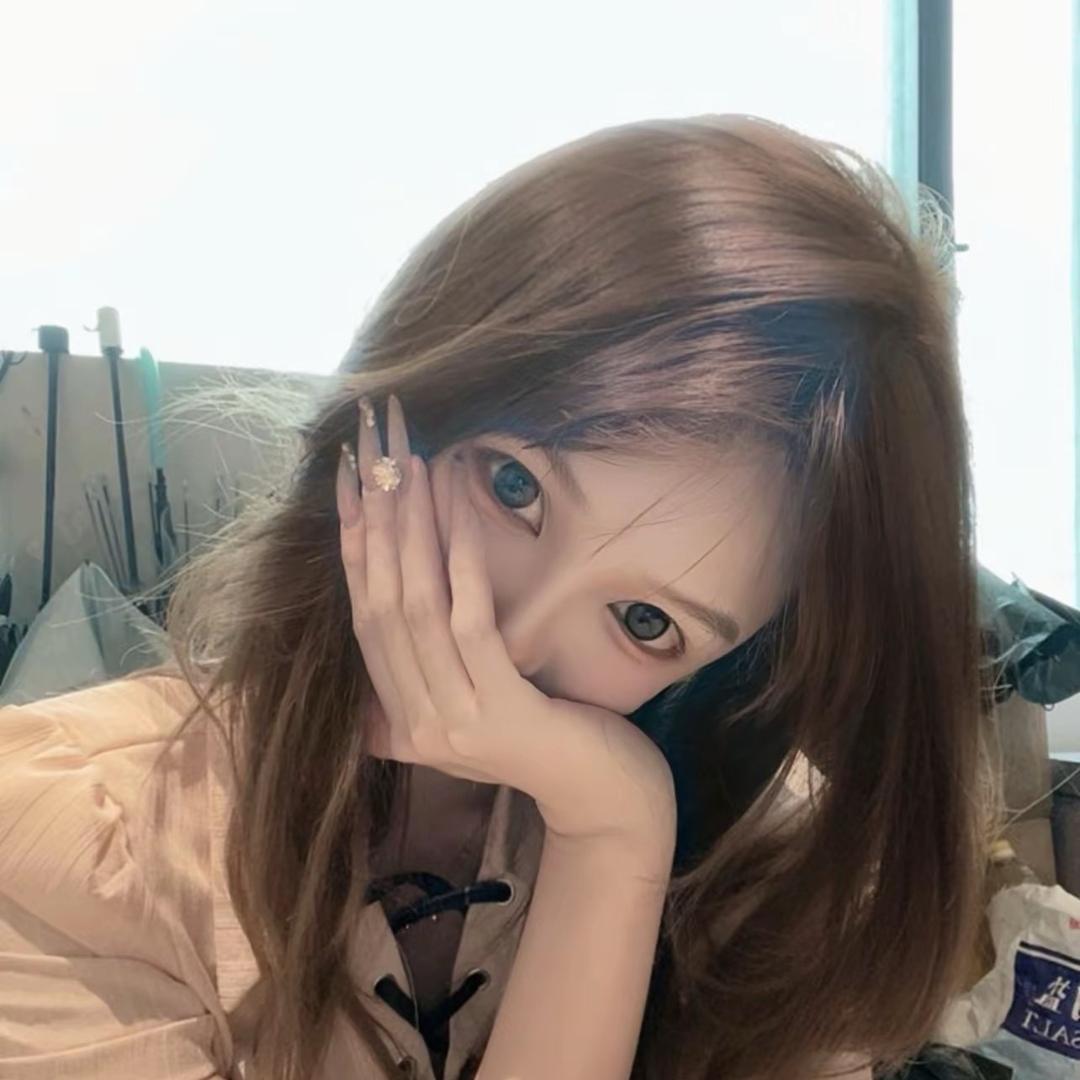 鱼儿