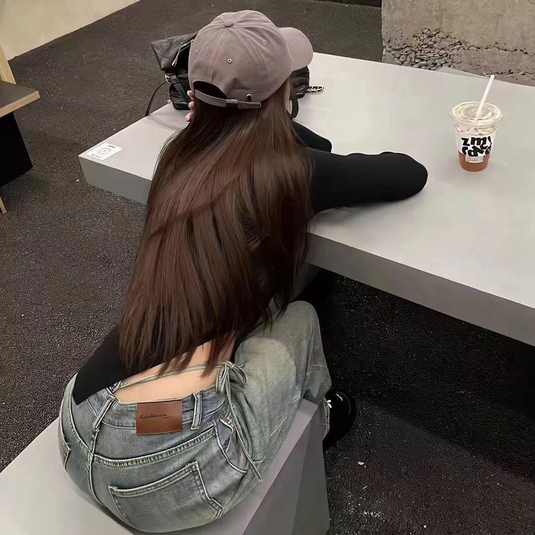 婧妹儿🌸