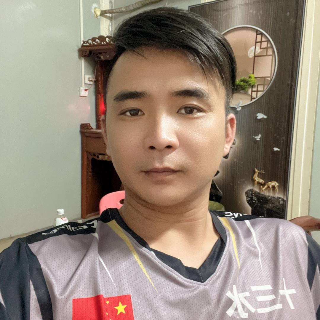 用户352848彬仔