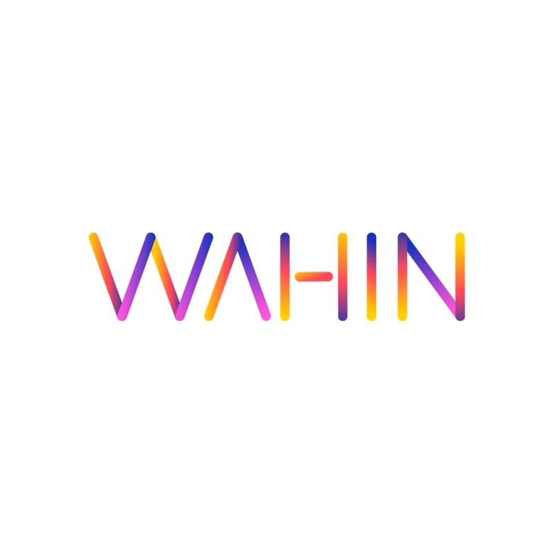 联腕御今（江西）科技有限公司企业店