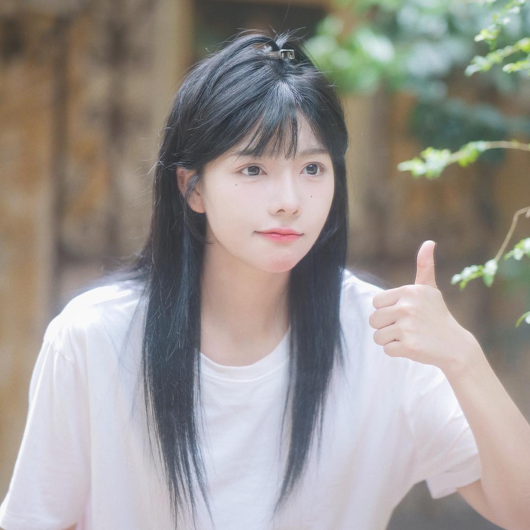 李浮游的朋友圈🌻