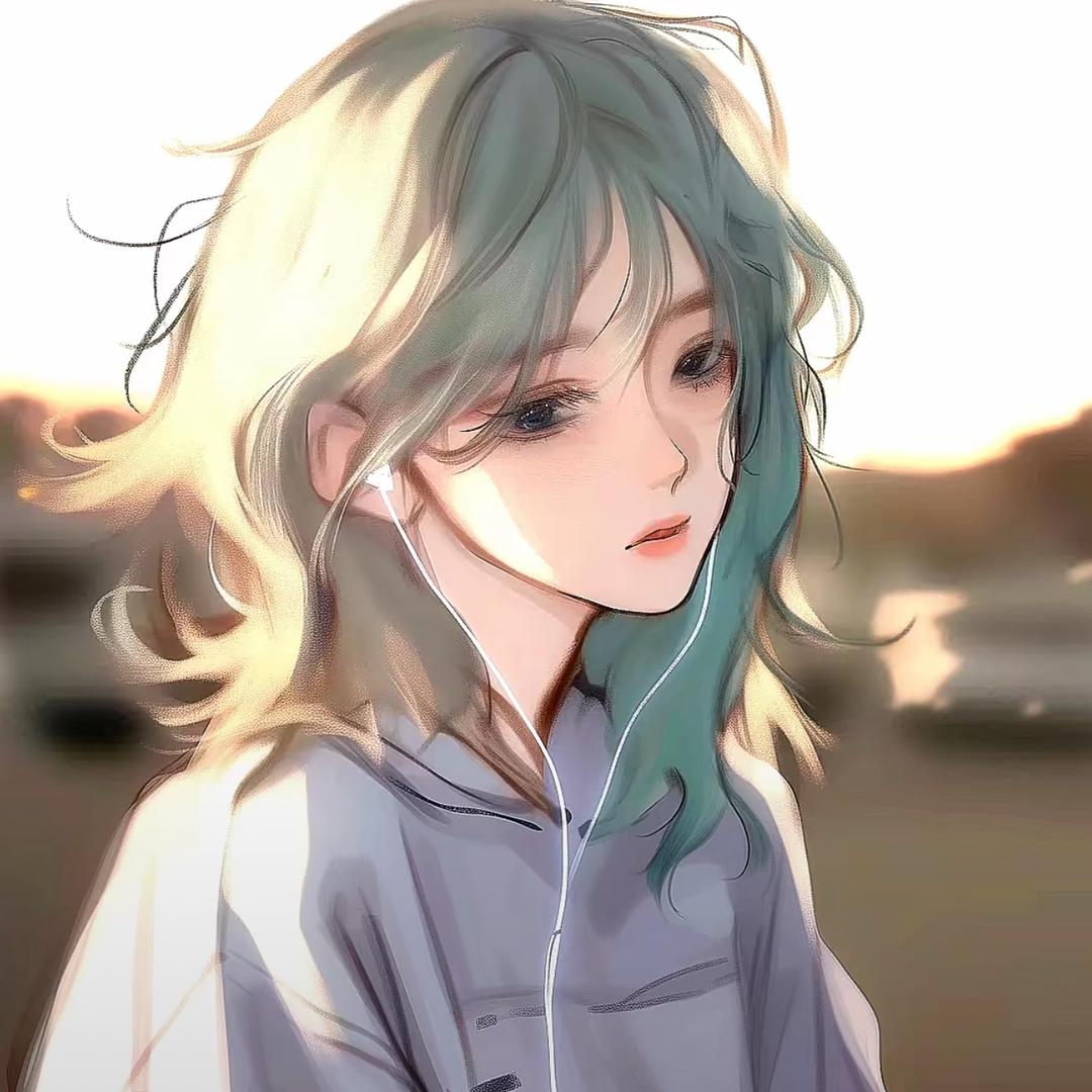 缪
