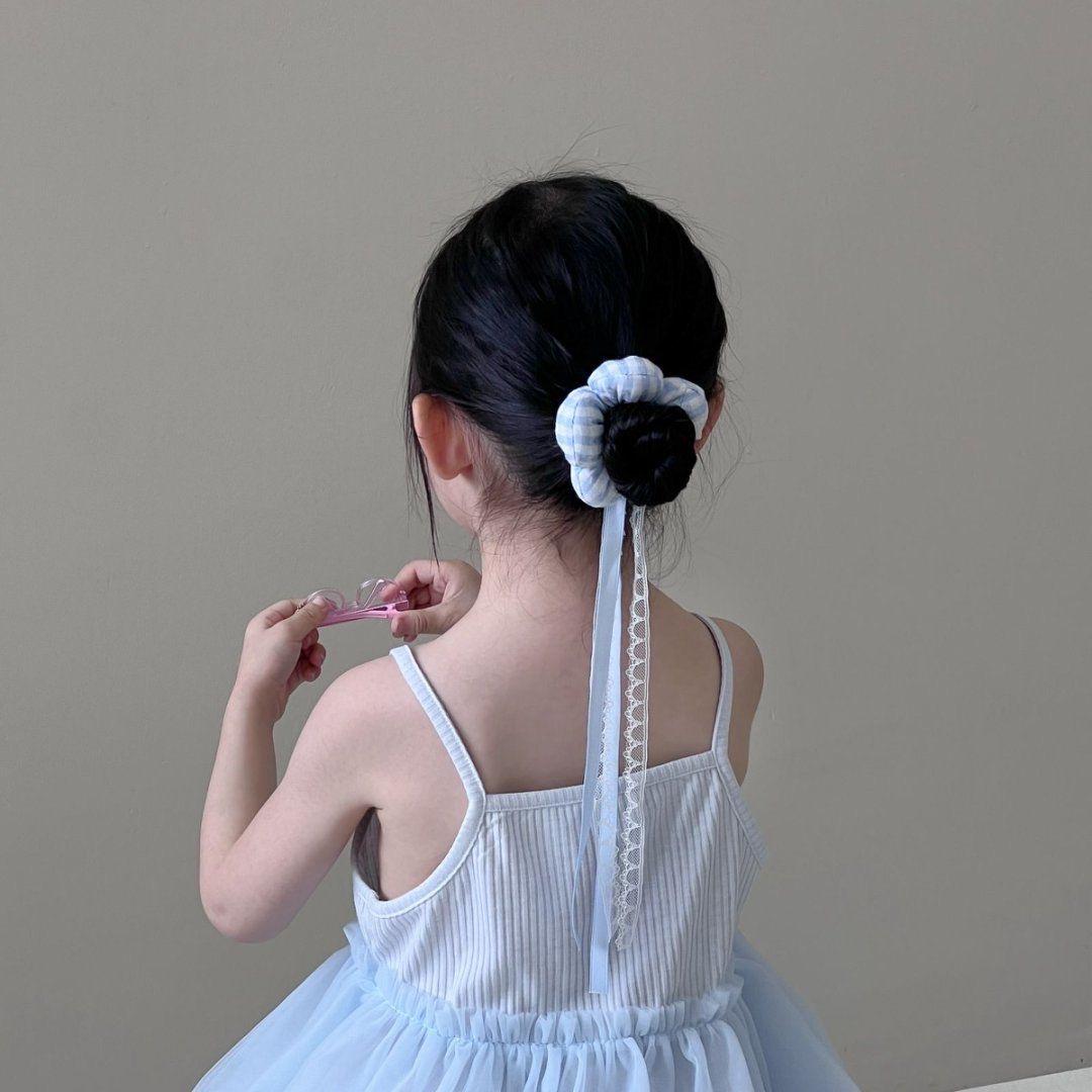 斗罗猎魂世界-小易