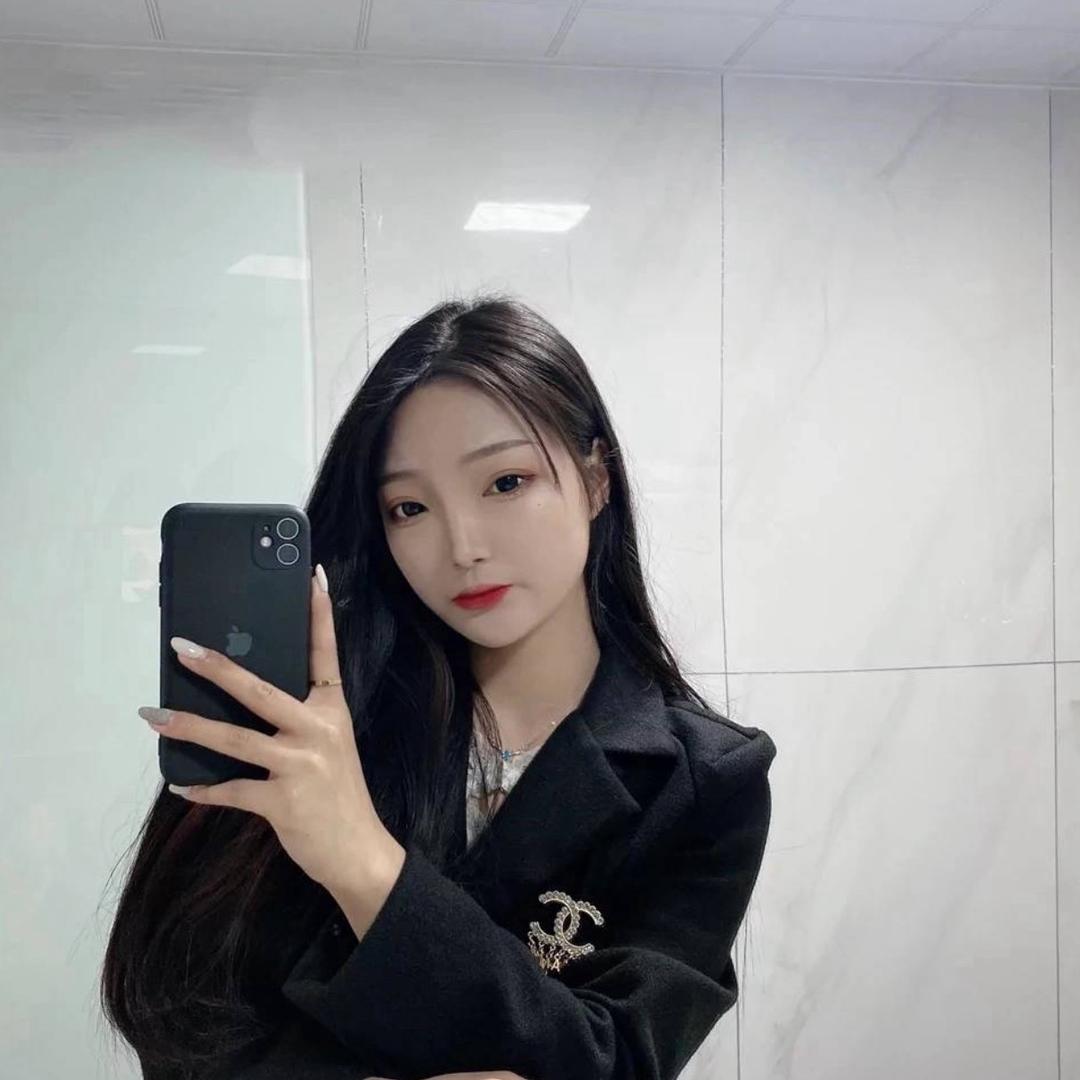 婷婷爱运动