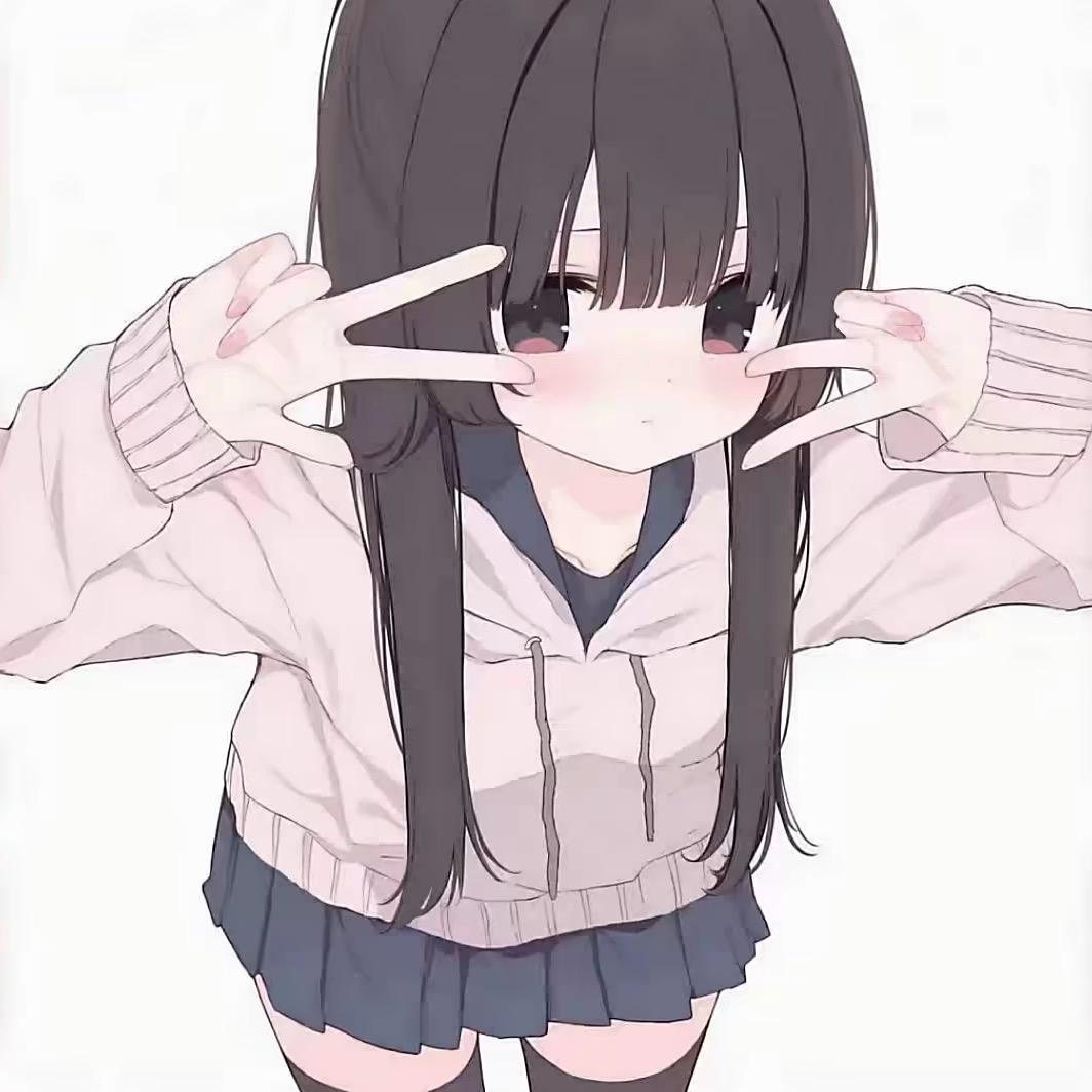 团子🍡