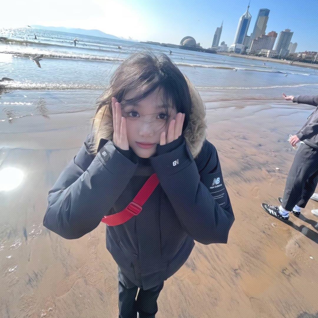 ㅤㅤㅤ终结章