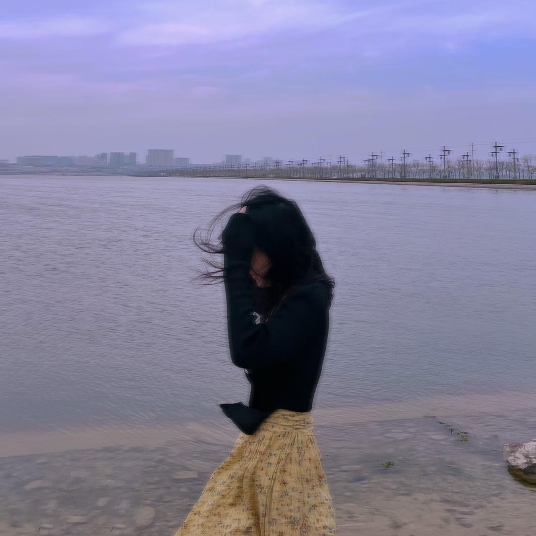 我是郭郭吖