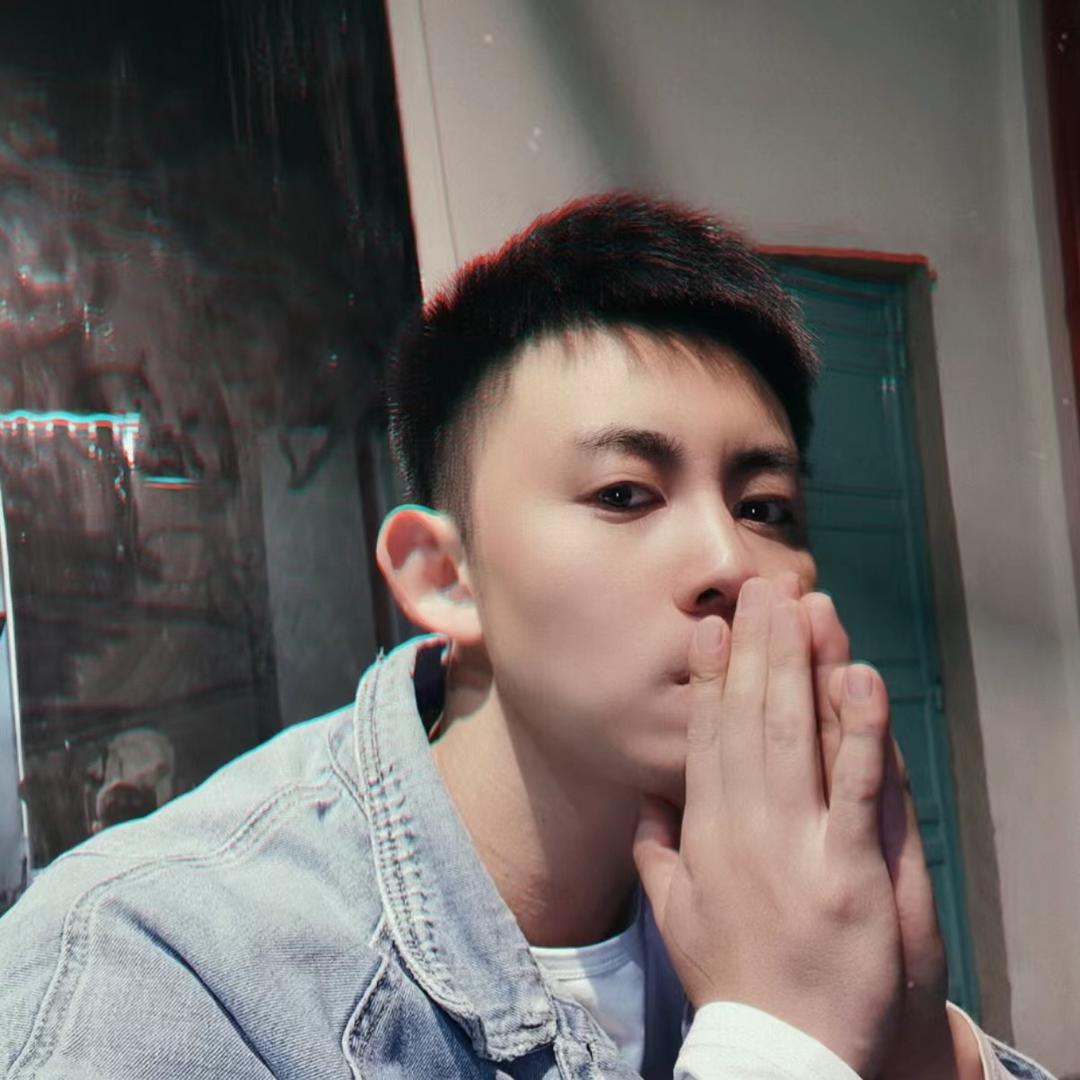 嘉美健身训练营(刘教练)