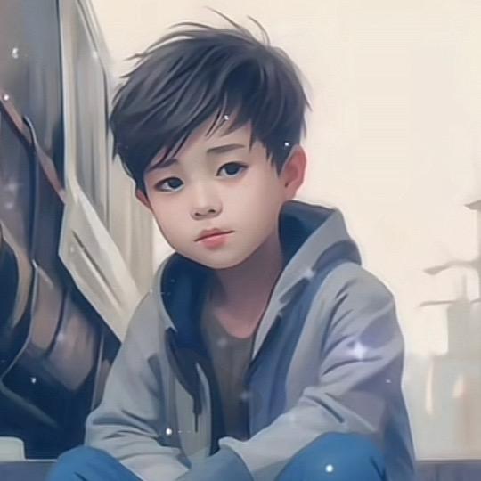 🦋ꦿ໊微微一笑🐷᭄