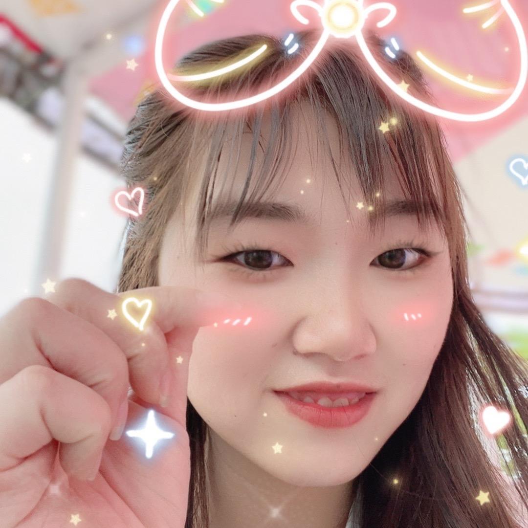两宝贝的幸福