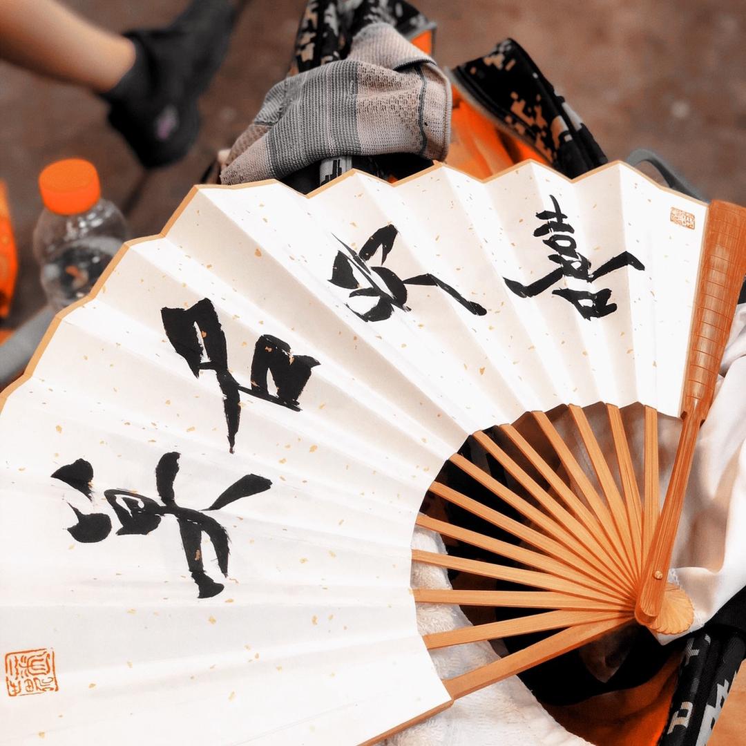 宁海梅林羽毛球馆🏸️