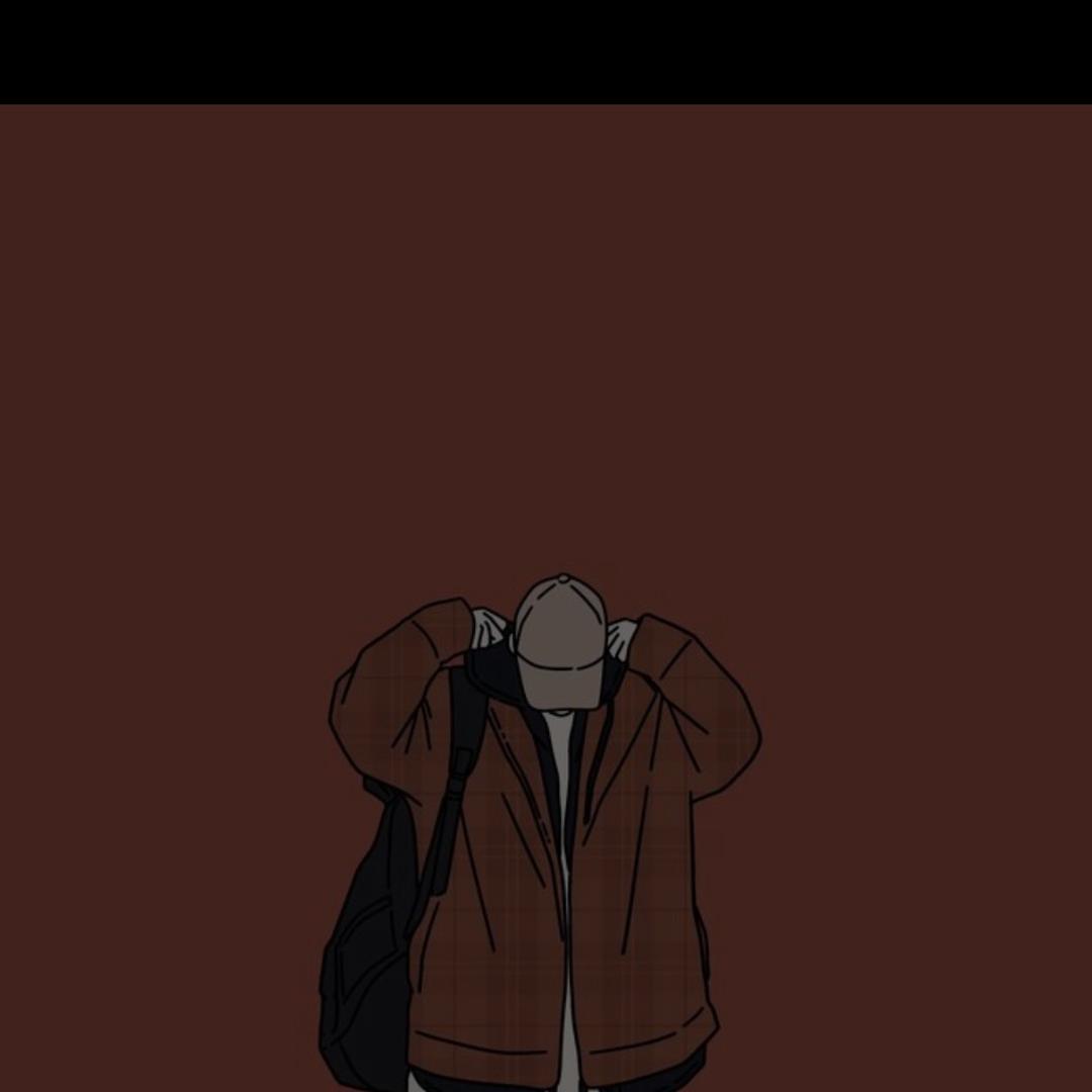 🦋不及回眸一笑