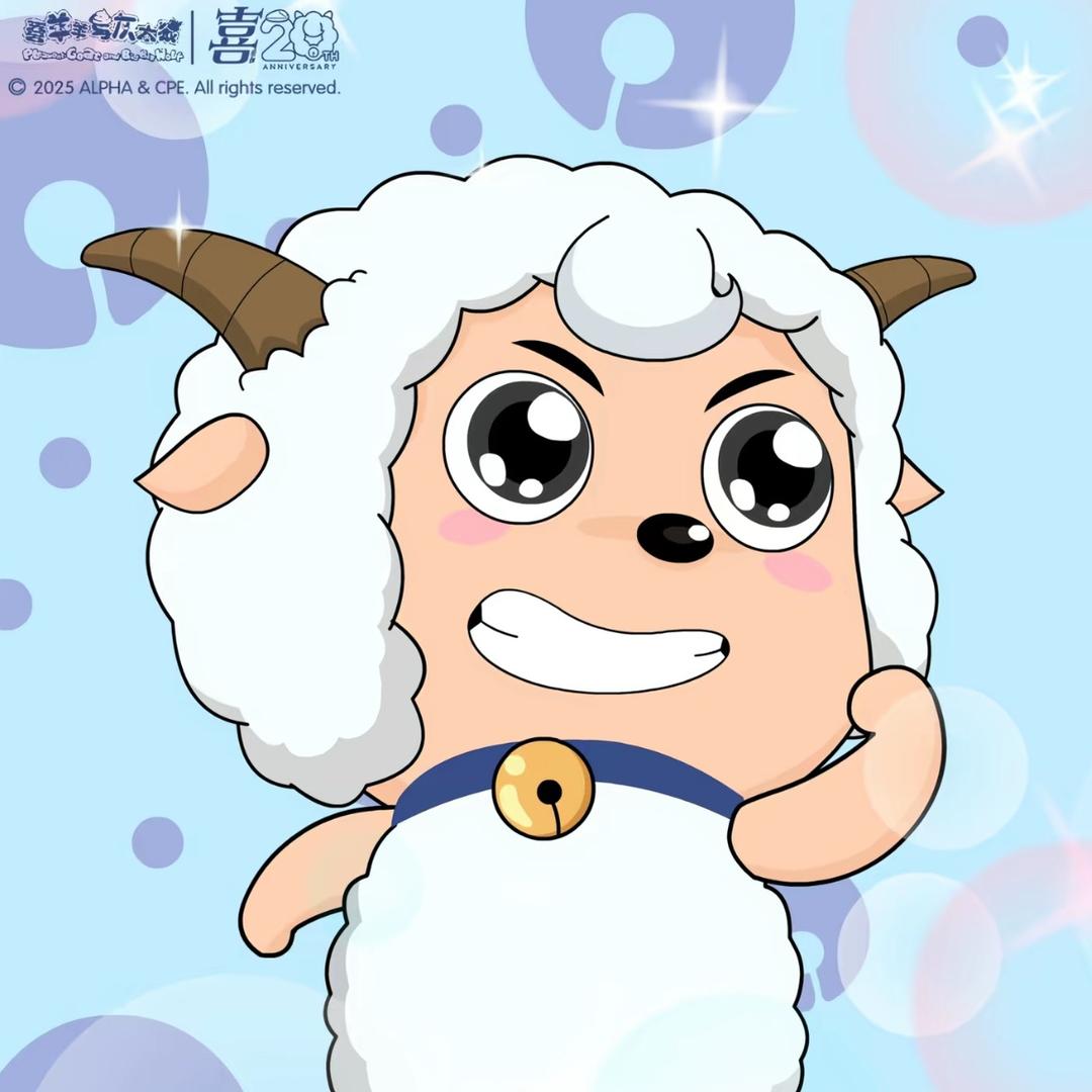 人生长恨水长东