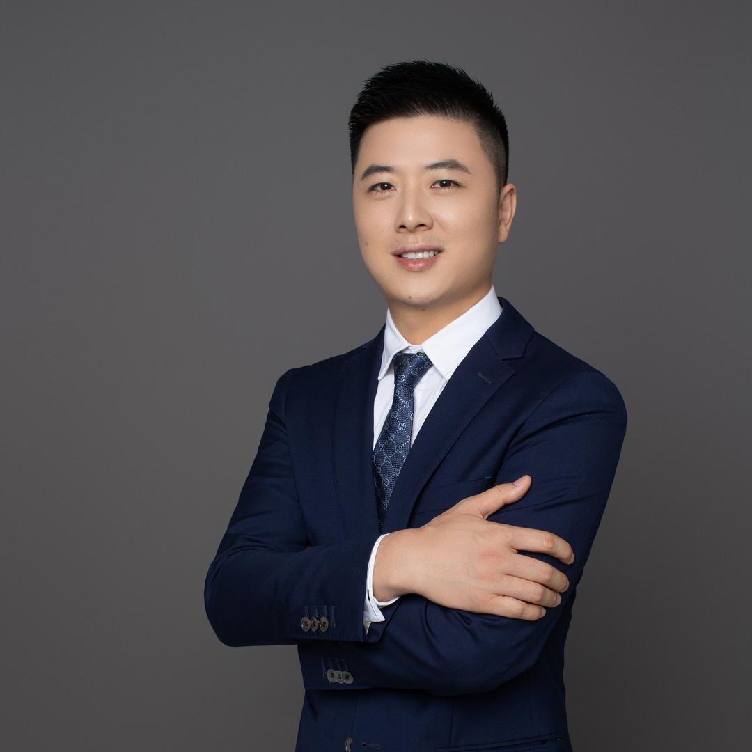 一宸房产