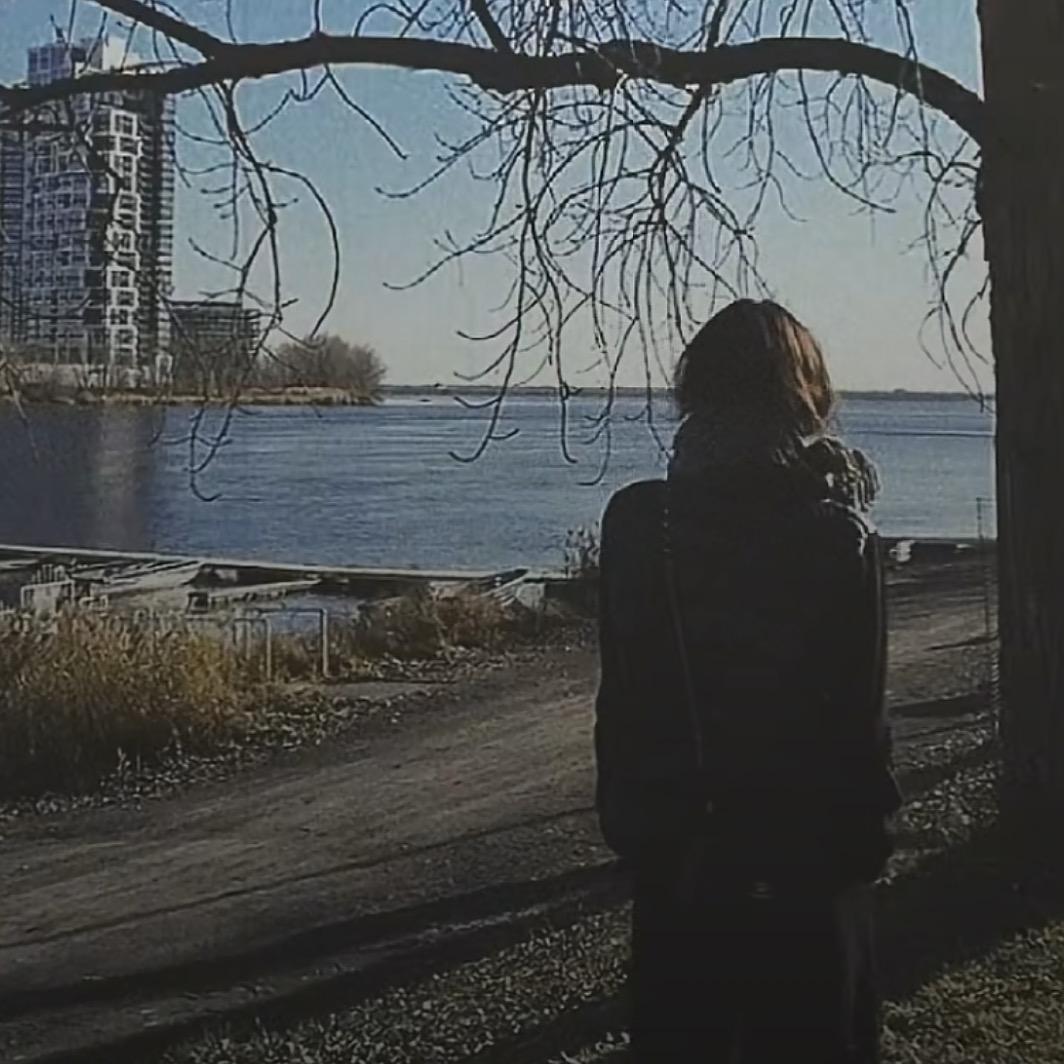 微仙女🧚‍♀️